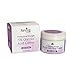 REVIVA LABS - 5% Glycolic Acid Créme (1.5 oz)