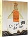 Out of the Jar: Artisan Spirits and Liqueurs by