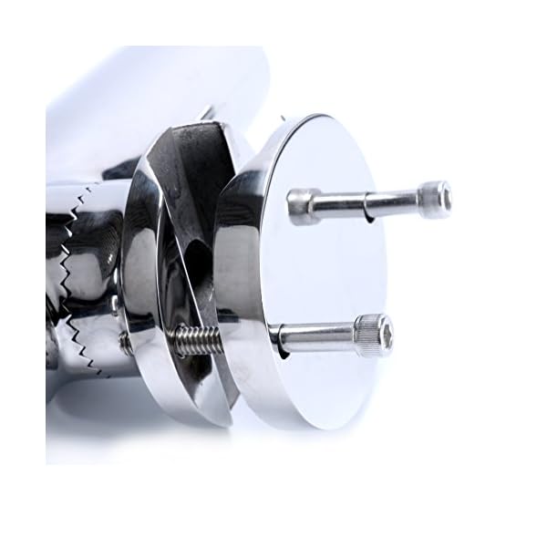 2x-Amarine-made-Stainless-Tournament-Style-Clamp-on-Fishing-Rod-Holder-for-Rails-1-14-to-2