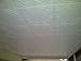 Faux Decorative Ceiling Tile - 20x20 Caracas White Foam