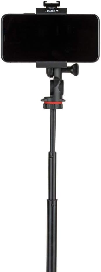 Joby GripTight PRO TelePod : Camera & Photo