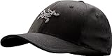 Arc'teryx Embroidered Bird Cap