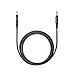 Audio Technica M Series ATH-M50xMG Studio Headphones