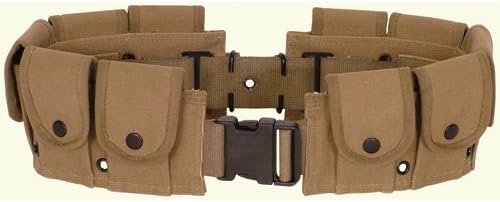utility belt amazon