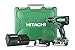 Hitachi DS18DBFL2 18V Cordless Lithium Ion Brushless Driver Drill (Includes Two 1.5Ah Batteries)