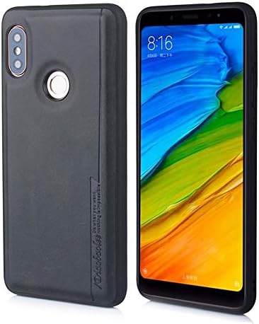 xiaomi redmi note 5 precio amazon