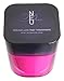 Deesse's Neu Due Willowluxe Hair Treatment - 200g