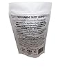 Recharge-Sleep-Blend-200mg-CBD-Bath-SOAK-Large-150g-Handmade-in-The-UK Recharge - Sleep Blend 200mg CBD Bath SOAK 150g Handmade in The UK