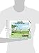 About Habitats: Grasslands