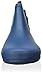 Tretorn Men's BO Rain Boot