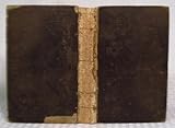 History of the Reformation of the Sixteenth Century : Volume II by J. H. Merle; White, H. D'Aubigne
