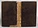 History of the Reformation of the Sixteenth Century : Volume II by J. H. Merle; White, H. D'Aubigne