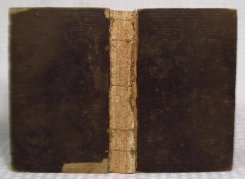 History of the Reformation of the Sixteenth Century : Volume II by J. H. Merle; White, H. D'Aubigne (Hardcover)