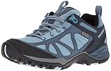 Merrell Women's Siren Sport Q2 Waterproof Hiking Boot