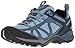 Merrell Women's Siren Sport Q2 Waterproof Hiking Boot