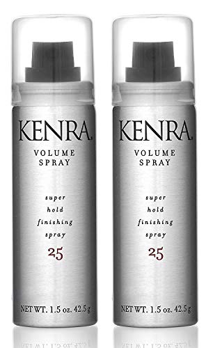 Kenra-Volume-Spray-Hair-Spray-25