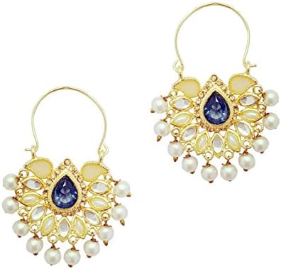MoonstruckEarrings For Women's