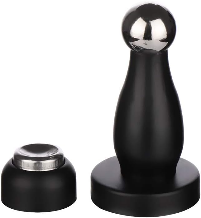 11 Mejores Cierre Tirador Puerta De Acero Inoxidable | (2020)