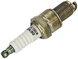 Denso (3031) W16EXR-U Traditional Spark Plug, Pack of 1