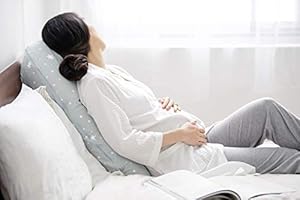 medela nursing pillow