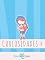 Livro Curiosidades 4