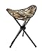 Ameristep Tripod Dove Stool