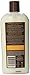 Hugo Naturals Conditioner, Vanilla & Sweet Orange, 12 Ounce Bottle