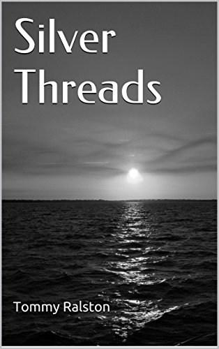Silver Threads