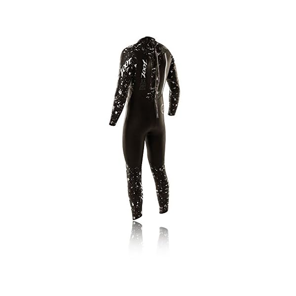 Zoot-Wave-1-Wetsuit-SS17