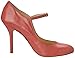 Nine West Women's Innverdiva Dress Pump