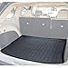 CUMART Rear Cargo Mat Liner 2014 2015 2016 2017 2018 2019 2020