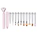 NICOLE DIARY Nail Art Drawing Pen Kit