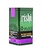 Rishi Tea Organic Pu-erh Classic Loose Leaf Tea, 3.00 Ounces Tin