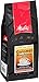 Melitta Café de Europa Gourmet Coffee, Caramel Macchiato Ground, Flavored, 10.5-Ounce