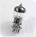Beijing 6N2 Vacuum Tube for REISONG BOYUU A10 NOS A Pair Replace 6N2J 6N2