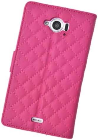 Amazon Aquos Zeta Sh 01g ケース 手帳型 おしゃれ Aquossh 01g スマホケース Sh 01g手帳型スマホケース Sh01g カバー アクオスぜーた Sh 01g スマホカバー アクオスzeta Sh 01g カバー アクオスsh 01gカバー Docomo Sh 01g 手帳型カバー Aquoszetash 01g ケース レザー