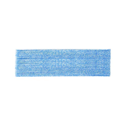 5Pcs Air Purifier Pleats Filter Replacement Accessories for Daikin Air Purifier MC70KMV2MCK57LMV2 BAC006A4C BAC017A4C Folding Filter
