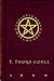 Evolutionary Witchcraft by T. Thorn Coyle