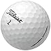 Titleist NXT Tour Recycled Golf Balls (12-Pack)