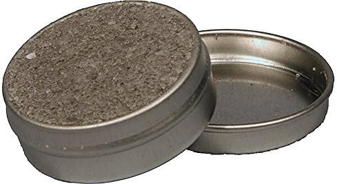 CAIG LABORATORIES TPC-14 DEOXIT TIP TINNER CLEANER/TINNER COMPOUND by CAIG Laboratories