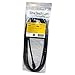StarTech.com 12ft (3.7m) HDMI Cable - 4K High Speed HDMI Cable with Ethernet - UHD 4K 30Hz Video - HDMI 1.4 Cable - Ultra HD HDMI Monitors, Projectors, TVs & Displays - Black HDMI Cord - M/M (HDMM12)