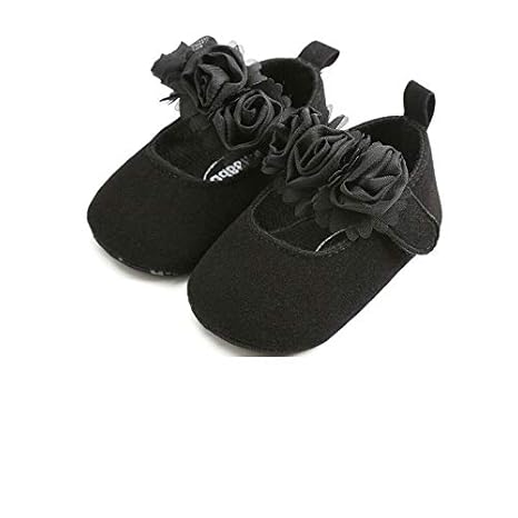 baby girl shoes first walkers
