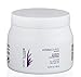 2 X Matrix Biolage Hydrasource Conditioner 16.9 Oz (Formerly Conditioning Balm)