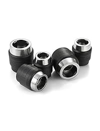 CRAFTSMAN 912757 Extreme Grip   Juego de zocalo, 5
