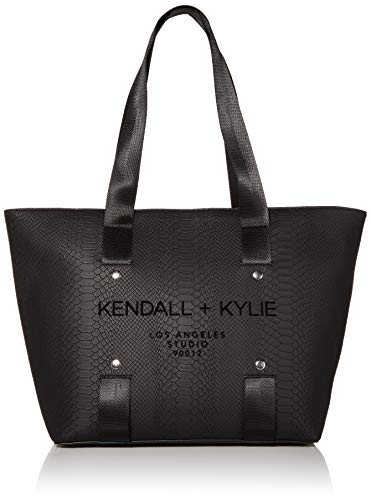 Buy Valerie Handbag by KENDALL KYLIE Online Australia Ubuy