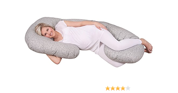 snoogle amazon