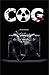 COG by Troy Grice