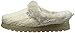 BOBS from Skechers Women's Keepsakes Delight Slipper