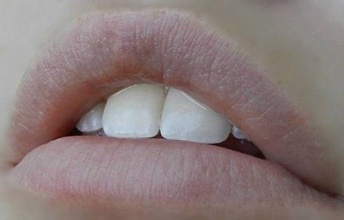 LipSense by SeneGence Gloss (MATTE)