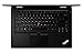 Lenovo ThinkPad X1 Carbon 20FB002LUS 14-Inch UltraBook (WQHD 2560x1440 IPS, Intel Core i7-6600U, 512GB SSD, 16GB, Windows 7 Pro)